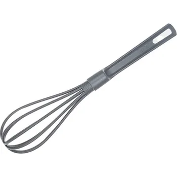 Šlehací metla Banquet Metla šlehací 31cm