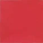 Rothco Jumbo šátek 68 x 68 cm