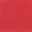 Rothco Jumbo šátek 68 x 68 cm, červený