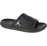 NIKE Jordan Play DC9835-060 41