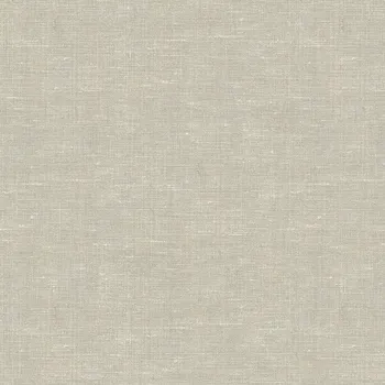 Tapeta Origin Šedozelená vliesová tapeta, imitace látky 347632, Luxury Skins, Origin, velikost 0,53 x 10,05 m