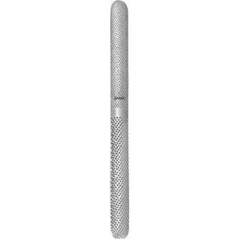 Pilník na patu Falcon rašple celokovová 20cm