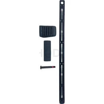 Příslušenství ke střešnímu nosiči Bike Attachment Kit Thule 54997 (978/979)