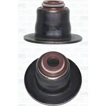 Ventil motoru Tesnici krouzek, drik ventilu, 12036300, 8W936A536AA1, AJ811473, AJ813623, LR010753, LR038164, LR054369, LR078819, AJUSA, 12036300