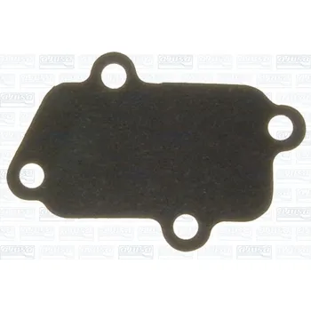 Těsnění motoru Těsnění, 00236700, 11229A73050, 11229M73000, 94580085, AJUSA, 00236700