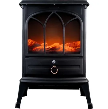 Aga MR8106