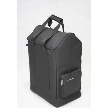 Kyslíkový koncentrátor Pouzdro na kyslíkový koncentrátor Philips EVERFLO