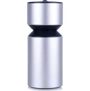 Aroma difuzér BOT Aroma difuzér DBT8, stříbrný
