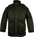 Afars Zimní lovecká bunda Extreme Afars Velikost: 2XL