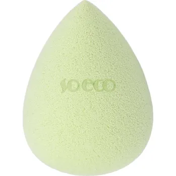 Houbička na make-up So Eco Complexion Sponge houbička na make-up 1 ks