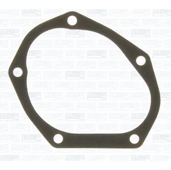 Těsnění motoru Těsnění, 00097600, AJUSA, 00097600
