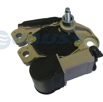 Alternátor Regulátor napětí alternátoru Valeo SG10B012