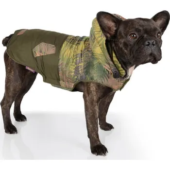 Obleček Jungle, 55cm