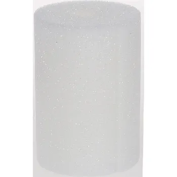 Akvarijní filtr UnionStar náhradní molitan pro F8