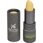 Boho Green Make-up Korektor 3,5 g