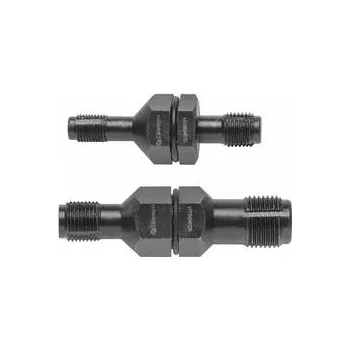 Autodílna Högert Sada na opravu závitů zapalovacích svíček 2 díly