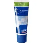 SKF LGLT 2 (200 g)
