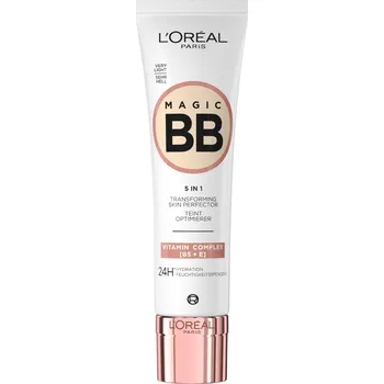 L'Oréal BB C'est Magic 30 ml