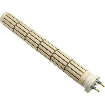 Příslušenství pro ohřívač vody Dražice 3342005 topné těleso