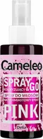 Delia Cosmetics Cameleo Spray&Go 150 ml