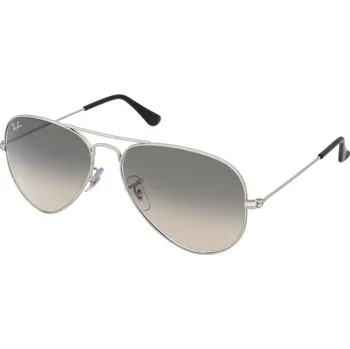 Sluneční brýle Sluneční brýle Ray-Ban Original Aviator RB3025 - 003/32