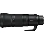 Nikon Z 180-600 mm f/5,6-6,3 VR