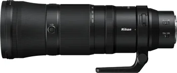 Objektiv Nikon Z 180-600 mm f/5,6-6,3 VR