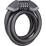 zámek CTM CODE na kód 15x1500mm