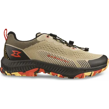 Pánská obuv Garmont 9.81 Pulse Cornstalk Beige/Black