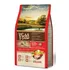 Krmivo pro psa Sam's Field Adult Mini Chicken & Potato