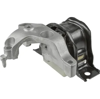 Zavěšení motoru Zavěšení motoru LEMFÖRDER 44064 01