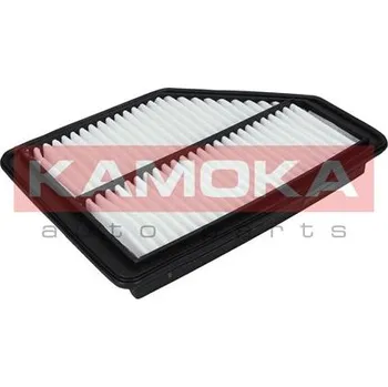 Vzduchový filtr Vzduchový filtr KAMOKA F225901