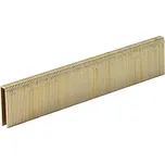 Metabo 0901053847 spony 2000 ks