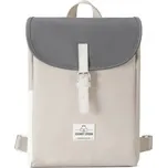 Johnny Urban Romy 7 l