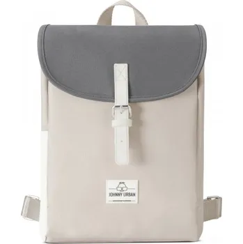 Městský batoh Johnny Urban Romy 7 l