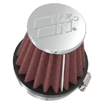 Autodíl Sportovní filtr vzduchu K&N Filters RC-2340