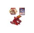 Figurka Spin Master Bakugan Legends Deka