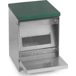 GAUN Nášlapné krmítko pro drůbež 5 kg