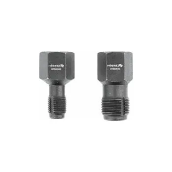 Nářadí pro automobil Högert Sada pro opravu závitů zásuvek Lambda sondy 2č