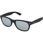 Sluneční brýle Ray-Ban New Wayfarer RB2132 622/30
