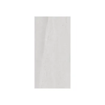 Dlažba LA FUTURA CERAMICA Dlažba Stonehall blanco 45x90 cm rektifikovaná lesklá