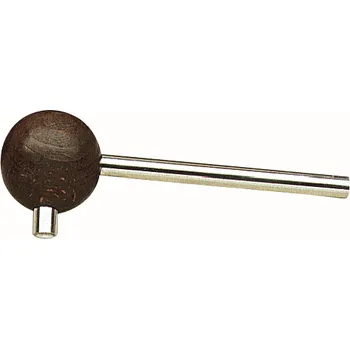 Airsoftová zbraň Nabíjecí palička se Startérem - Davide Pedersoli