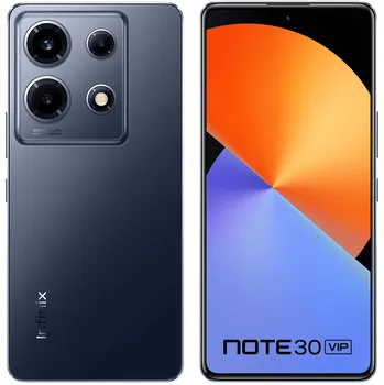 Mobilní telefon Infinix Note 30 VIP
