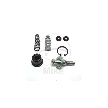 Brzdová destička Opravná sada brzdového válce TOURMAX OSV 0026