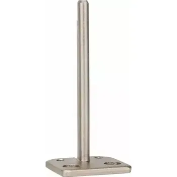 Vedení pilových plátků BOSCH 2608135023