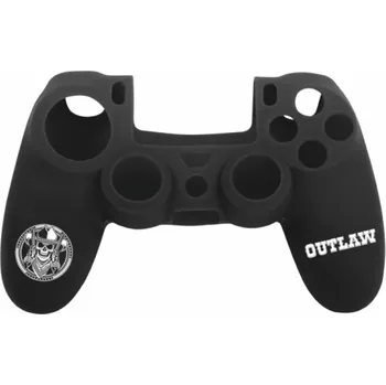 Hra pro PlayStation 4 Subsonic Custom Kit Western for PS4