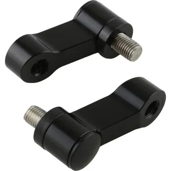 Zrcátko pro motocykl rozšíření zrcátek na motocykl Suzuki mst_SM-030361