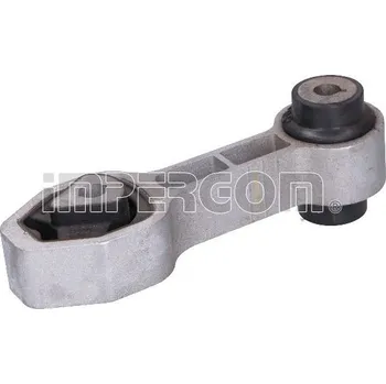 Zavěšení motoru Zavěšení motoru ORIGINAL IMPERIUM 29344