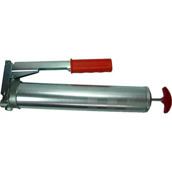 Lis pákový (500 ccm)