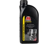 Millers oils CFS 10W-60 NT+ (1 l)